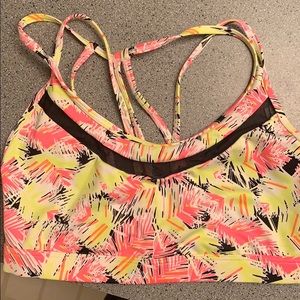 VS Sport Bra
